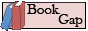 BookGap